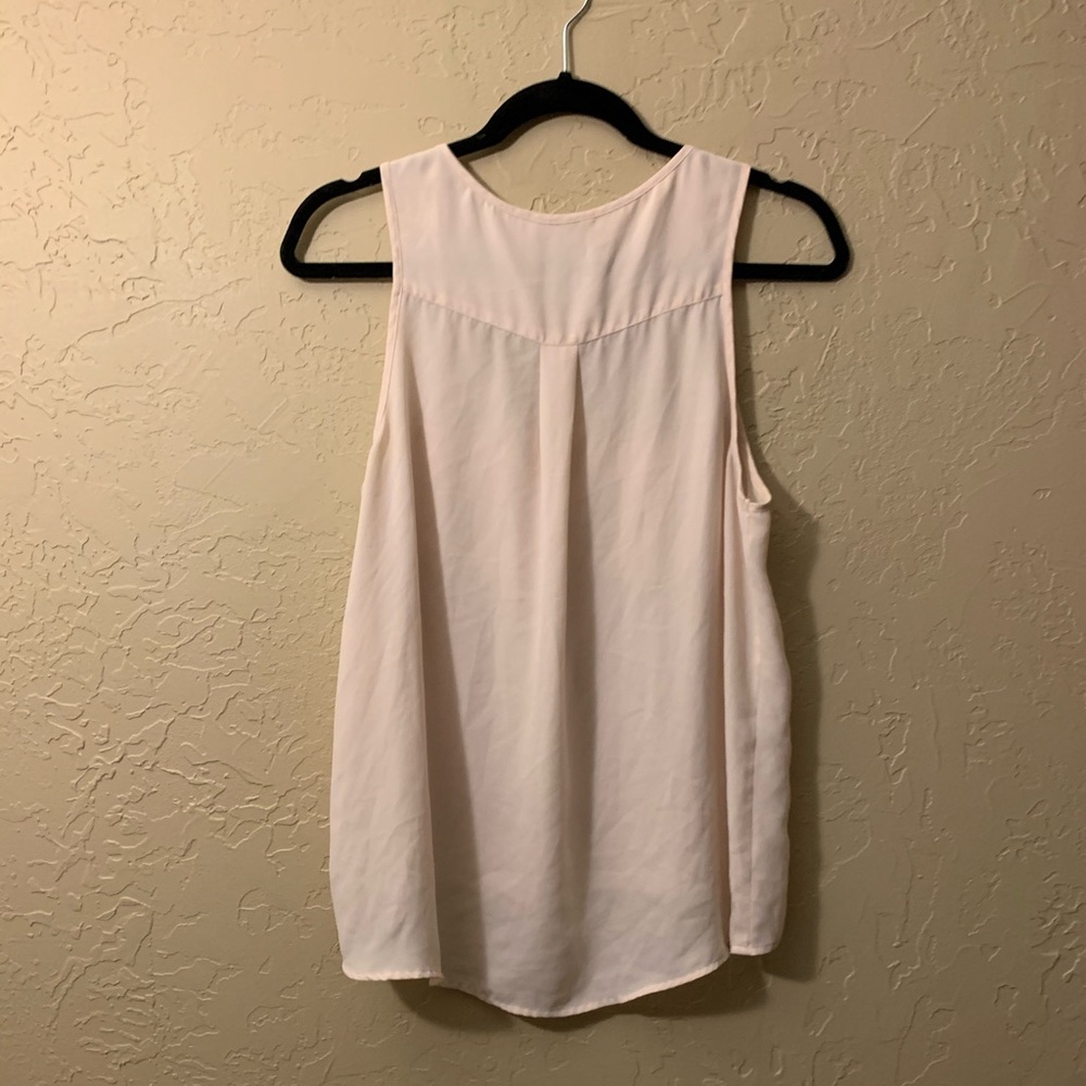 Tank top - Picture 3 of 3